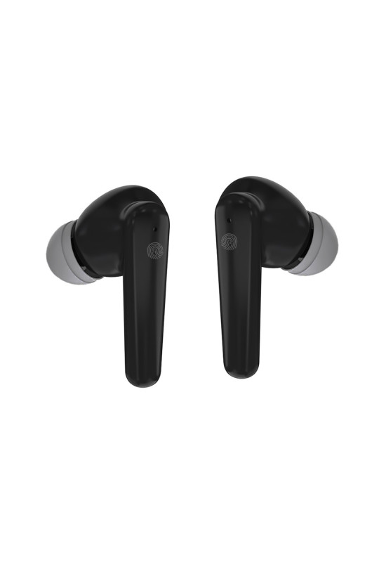 HiSound D22 Pro rechargeable digital hearing aids