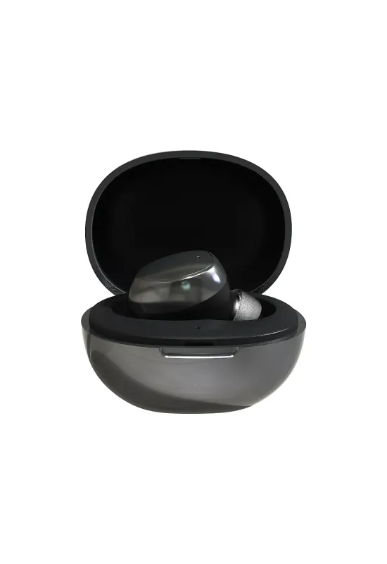 HiSound IA001A Pro rechargeable digital hearing aid