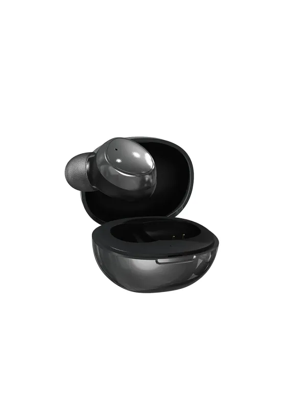 HiSound IA001A Pro rechargeable digital hearing aid