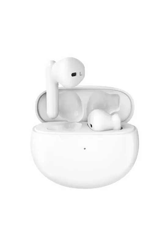 HiSound IA013A rechargeable digital hearing aids with anti-whistle filter