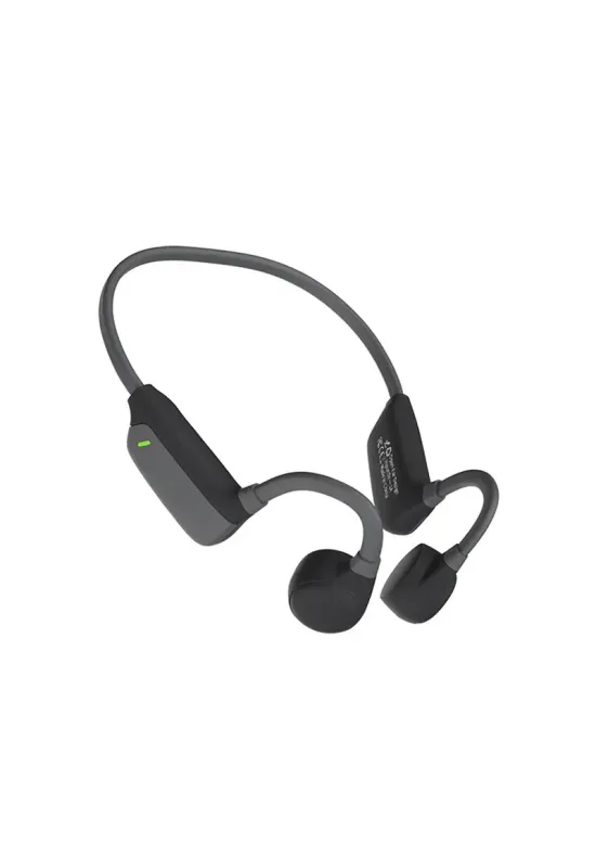 Bone conduction hearing aid HiSound S1, phone Bluetooth connection