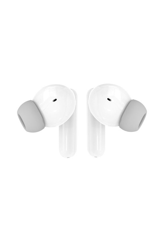 HiSound F12 rechargeable digital hearing aids with bluetooth connection and IPX5 water protection