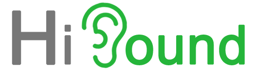 HiSound